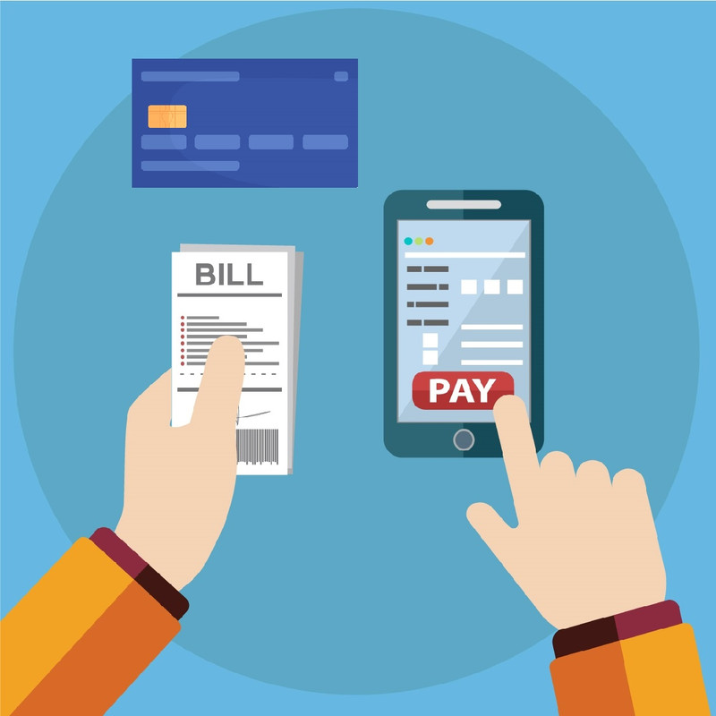Is It Better to Pay Credit Card Debt Weekly or Monthly?
