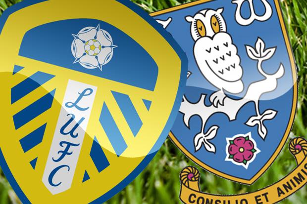 opta-leeds-vs-sheffield-wednesday