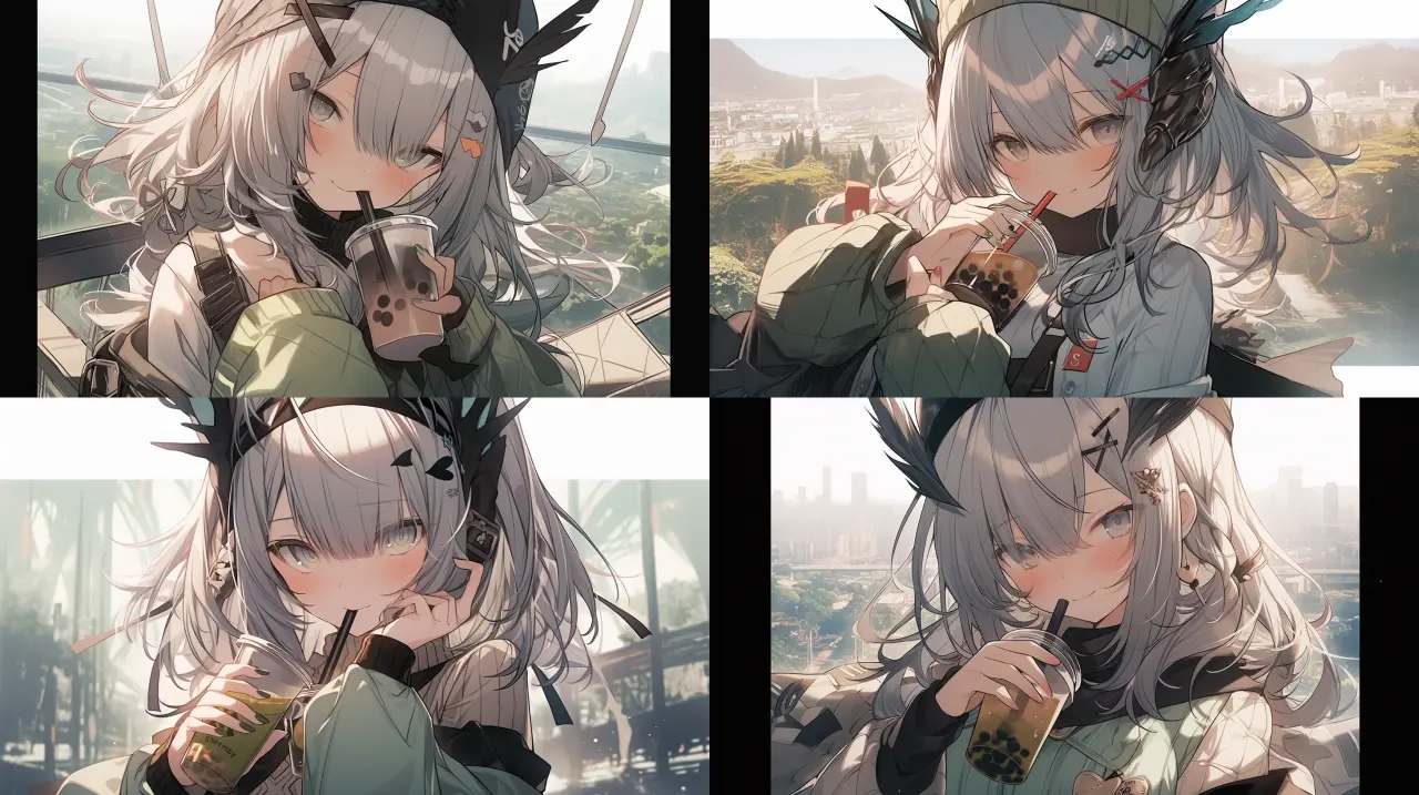 Shimoe_Koharu_silver_hair_silver_eyes_barbed_hair_Nam_de315e8d-38e0-4b33-a68b-f3b1a0857515 (1)