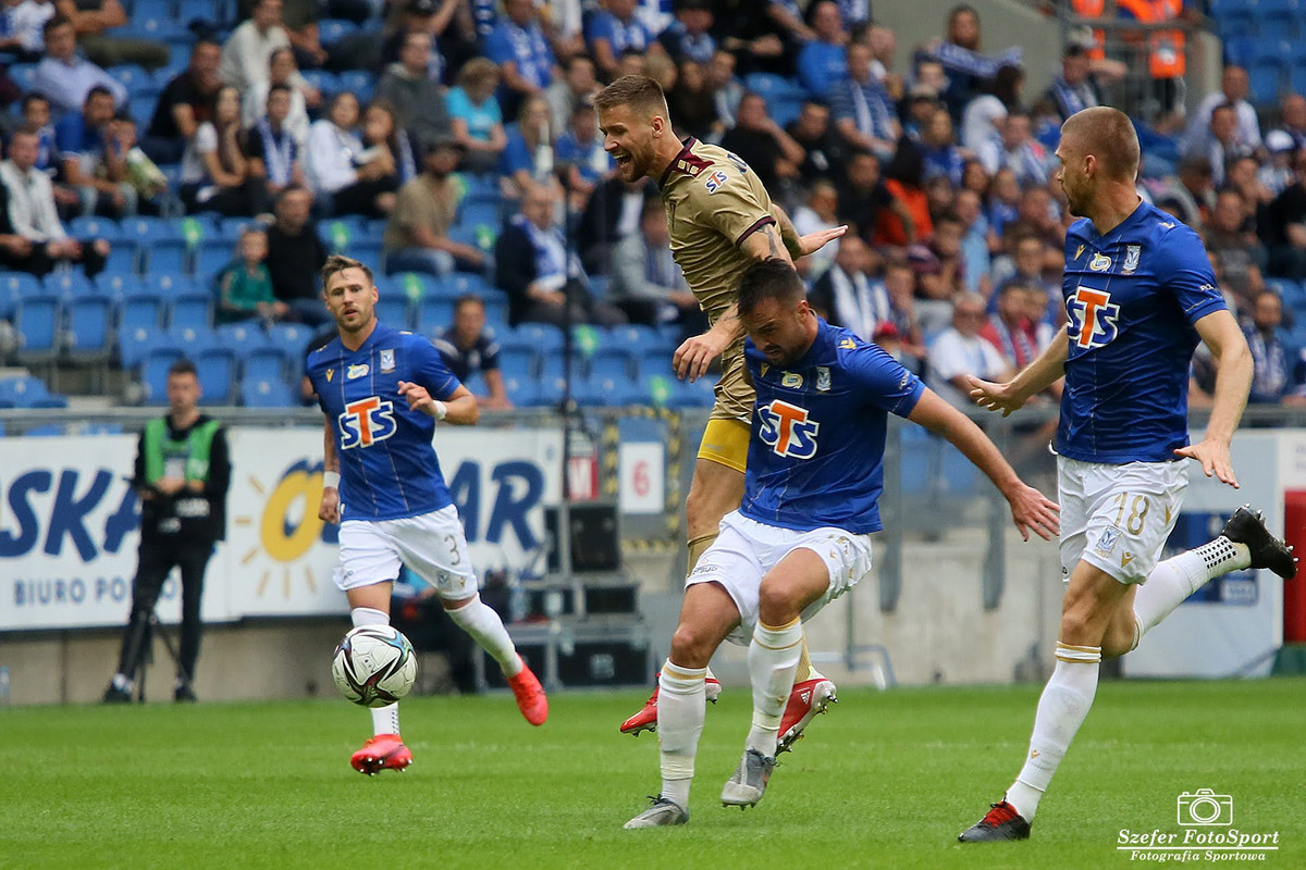 43-Lech-Pogon-2021-08-28