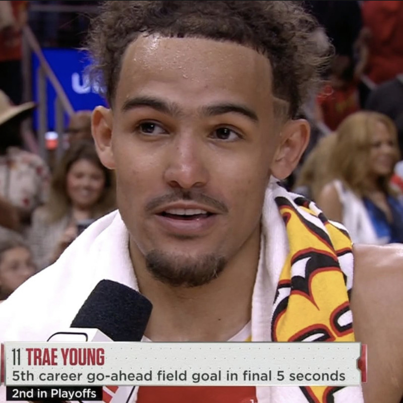 6381E502-5CB6-4778-B38C-E828B4474E29