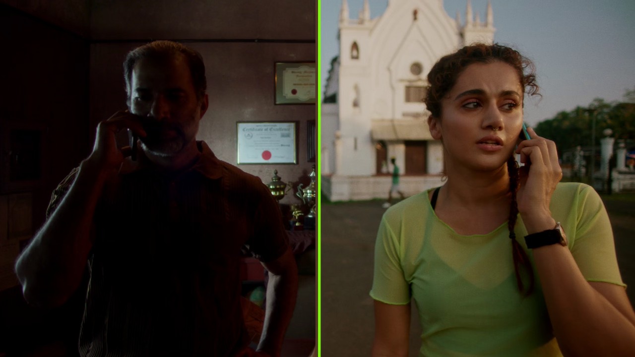 Looop-Lapeta-2022-WEB-DL-Hindi-1080p-10bit-HEVC-DDP-5-1-ESub-mkv-0002