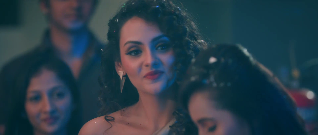 vlcsnap 2026 02 16 20h02m17s864