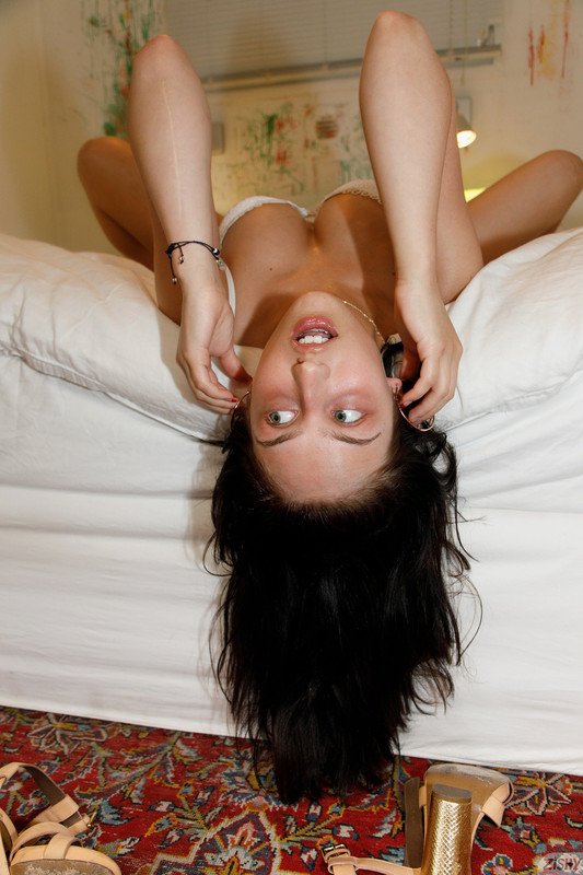 full_043_1341191508267627