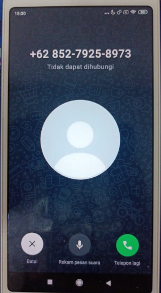 screenshot 34879