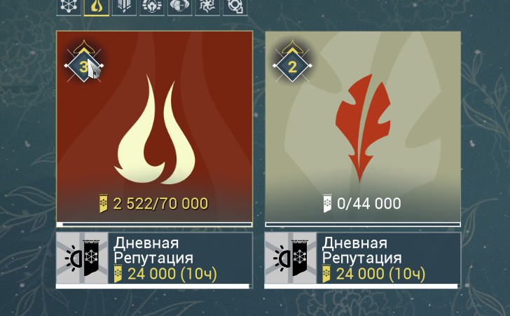 загружено (17)