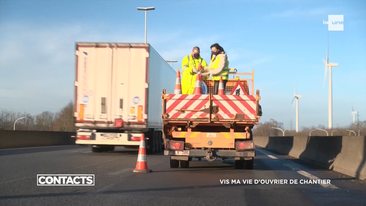 03.20 - 11.45.00 - Contacts. Verkeerstips.ts_snapshot_08.18.535