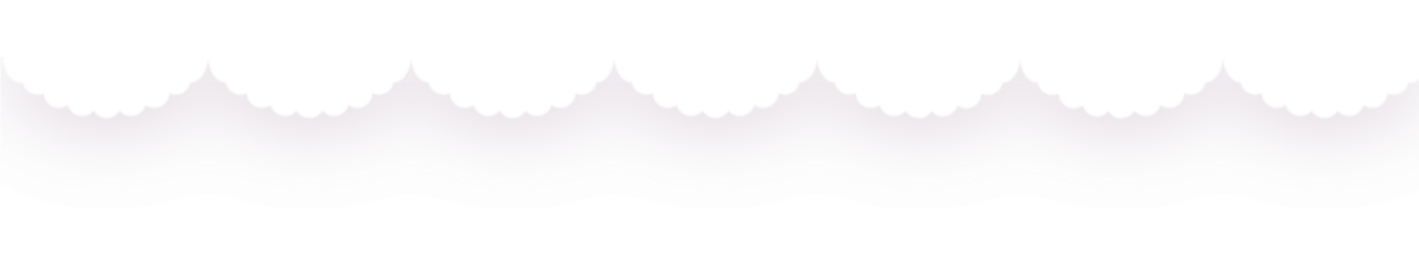 border