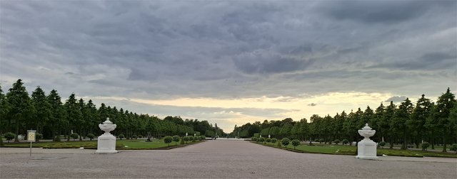 Festsp._2025_b.jpg