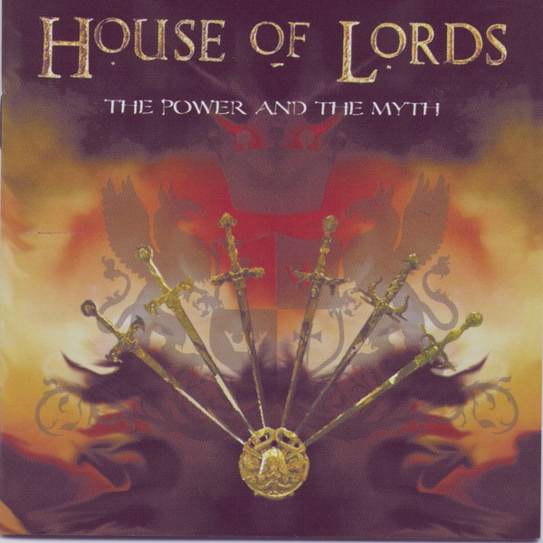 [Image: House-Of-Lords-The-Power-And-The-Myth-2004.jpg]