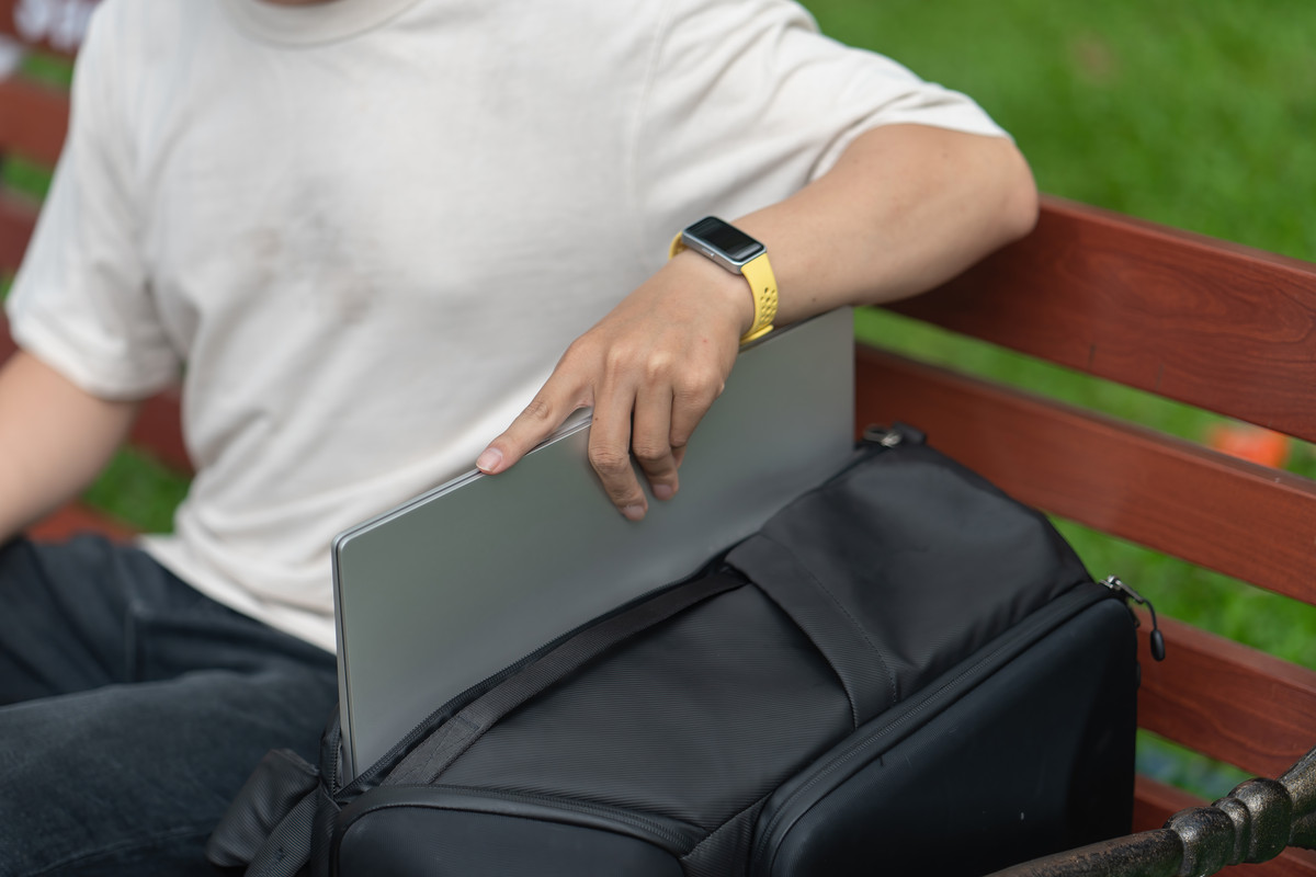 Vivobook-S-15-2.jpg