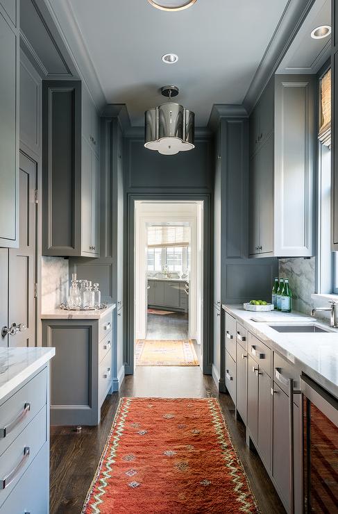 gray-butlers-pantry-with-orange-vintage-rug.jpg