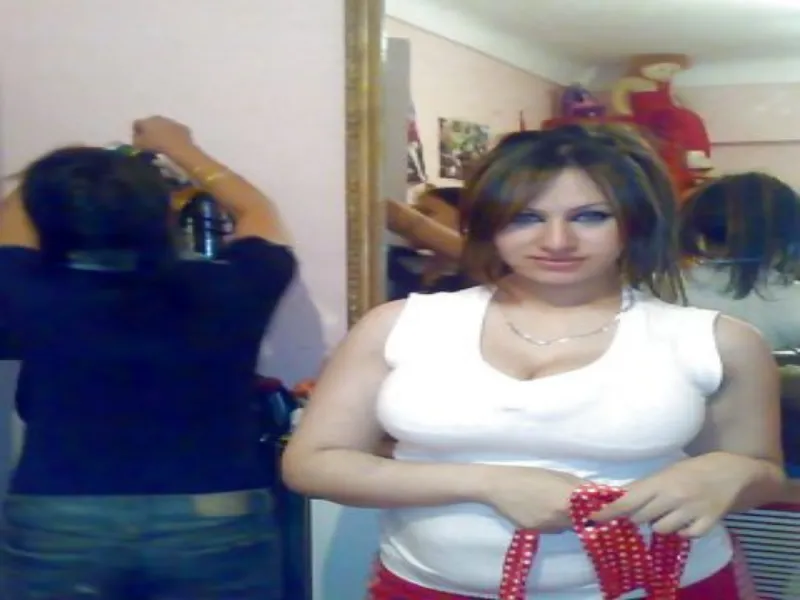 صور شراميط,صورى,صور تجسس,صور محارم,زوجة شرموطة,لبوة,صور عارية,