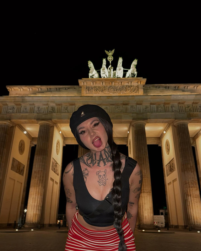 Estoy Mejor Sin Ti junta al trío Kei Linch, Israel B y LowLight escuchado en ciberninjas