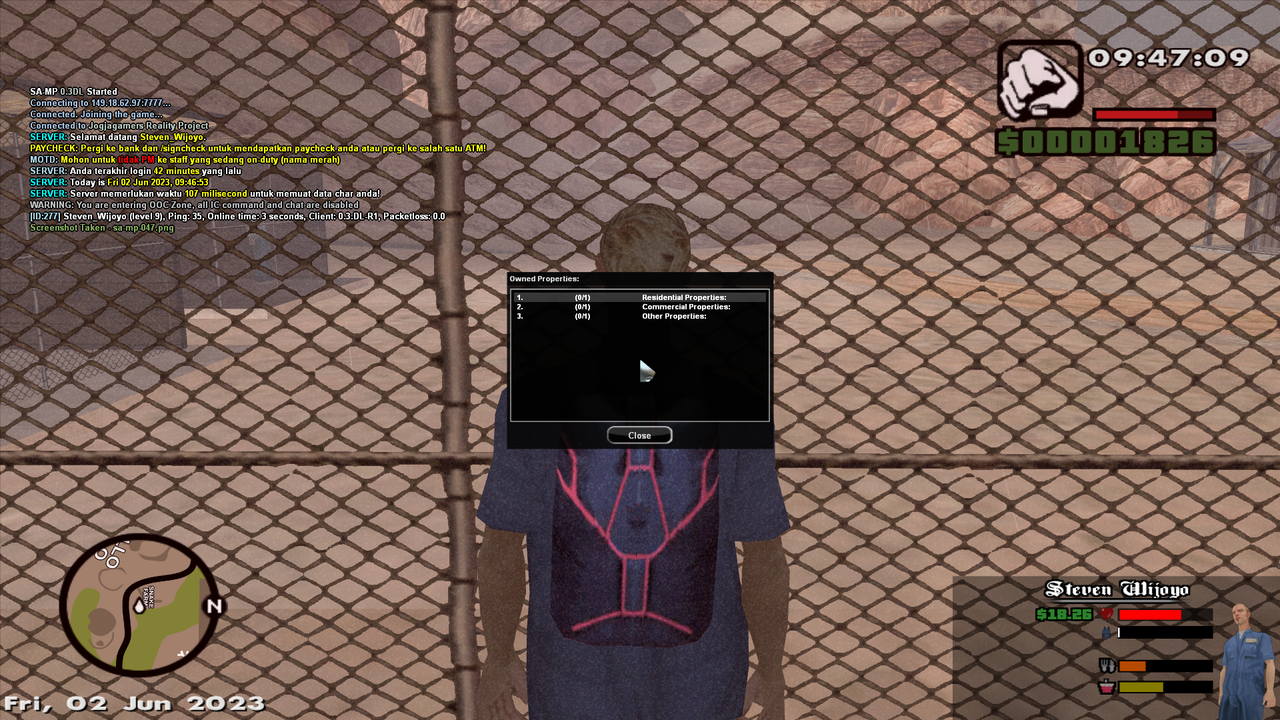 sa-mp-048.png
