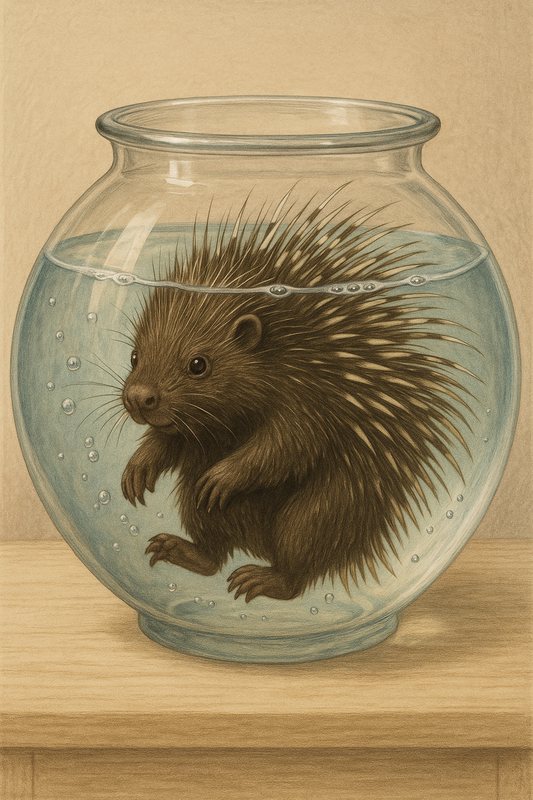 6E972583 2F76 4549 8D3A EDF658B3E822