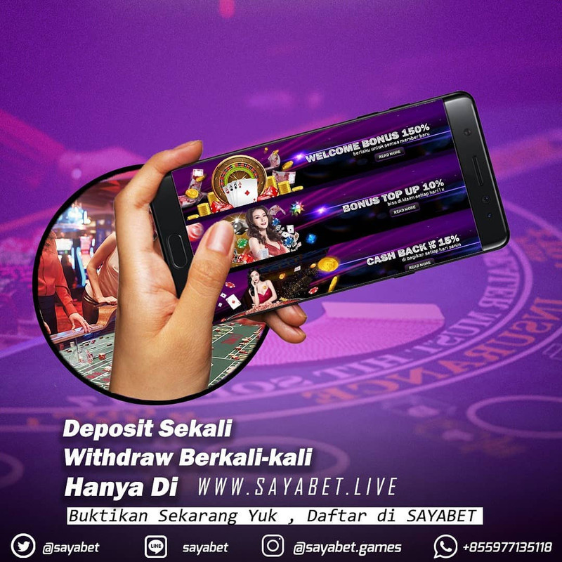 Sayabet - Web Judi Online Terbaik dan Terpercaya 62138592-429478640971764-6916900555816735350-n