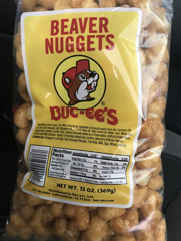 9CA1E36E-C9A4-458A-A526-394E9C74C471