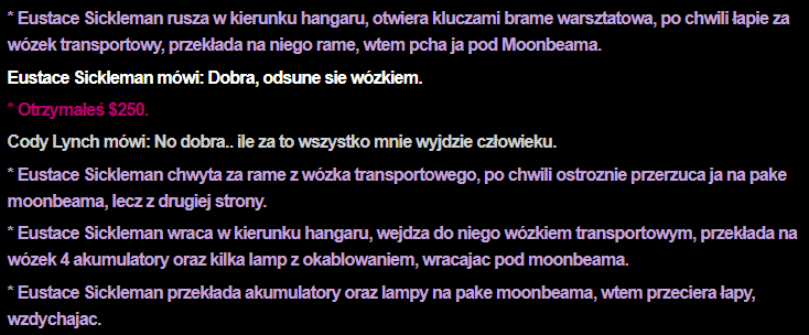 Screenshot-57.png