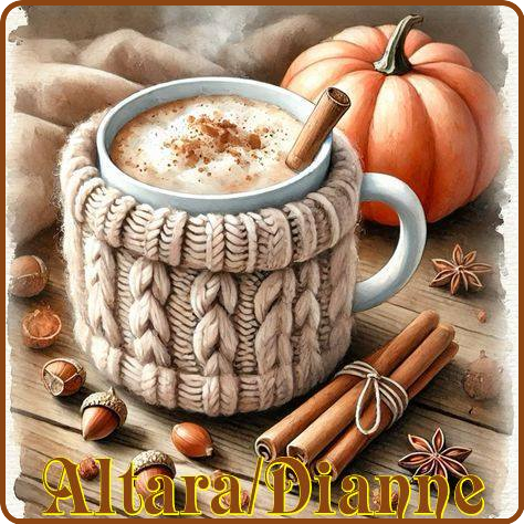 A1-best-new-hot-choc-sig