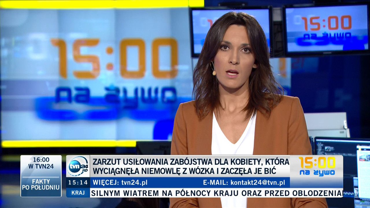 11 02 2019 agata wolna tvn24 3