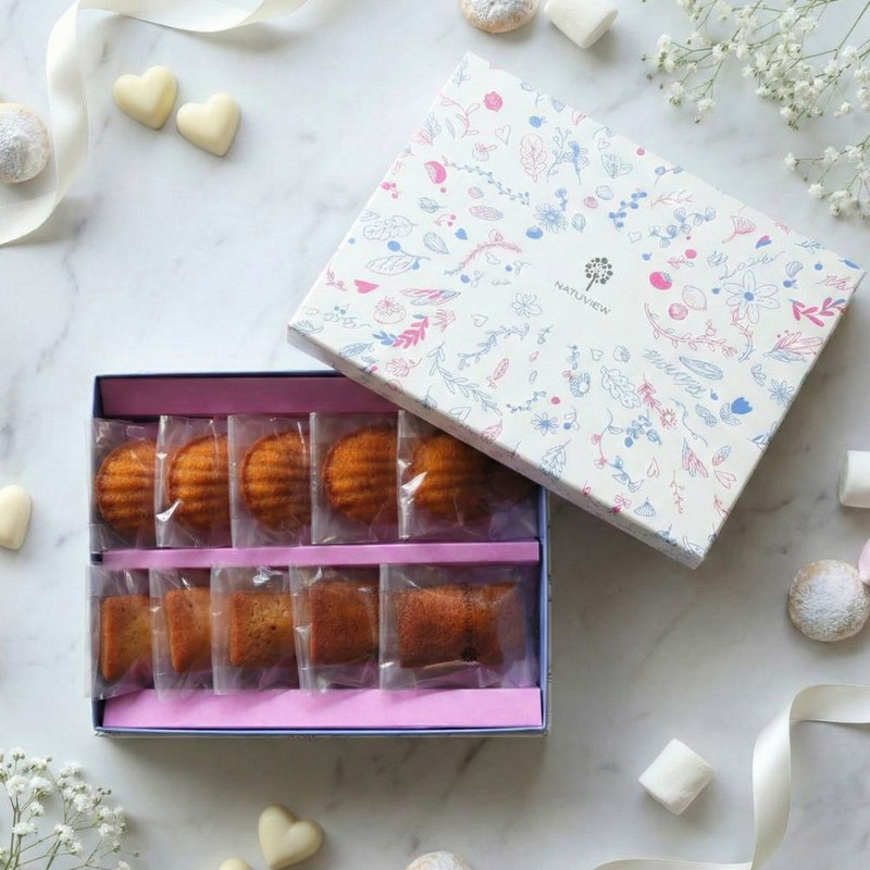 焼き菓子セット