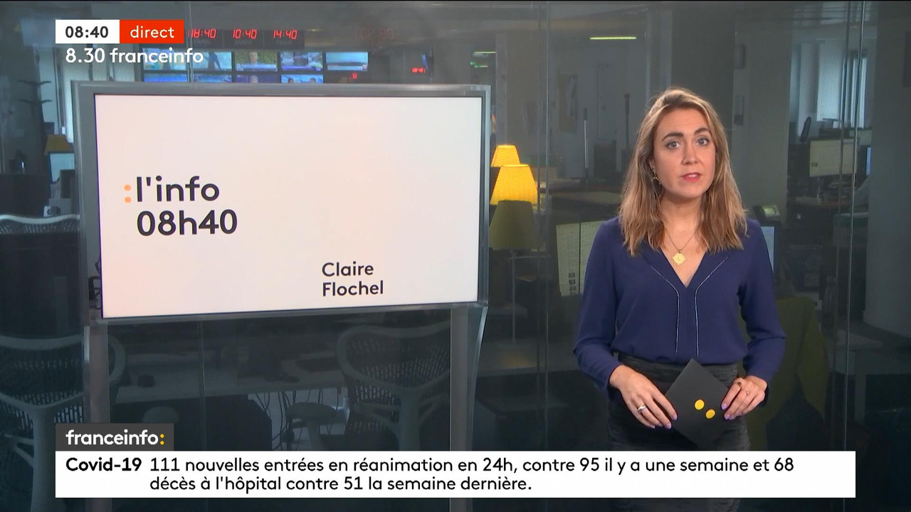 Claire Flochel 100821.mp4_snapshot_00.01_[2021.08.10_17.05.53]