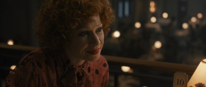 vlcsnap-2023-01-23-20h12m33s000