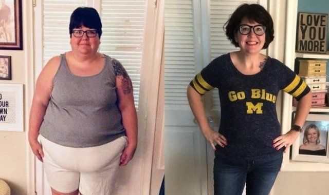 Weight-loss-12