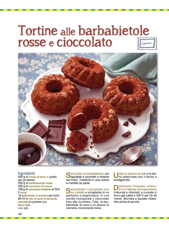 Tor D No Ago-Set 2022 (12)