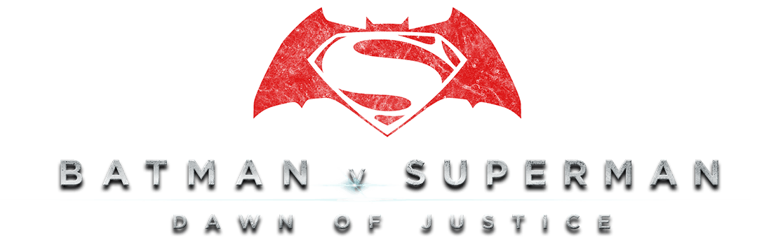 [Image: Batman-v-Superman-Dawn-of-Justice-1106x350.png]