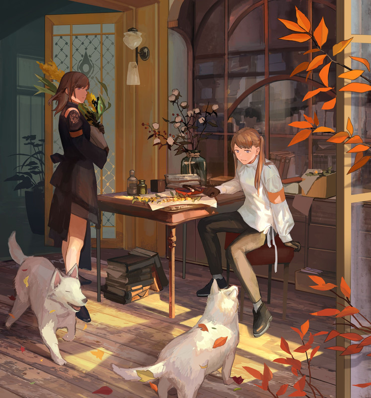 original-drawn-by-noasa-5ed13af8e4065d1b396f562a94f1bf75-1
