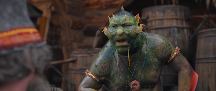 vlcsnap-2022-07-04-17h12m37s142