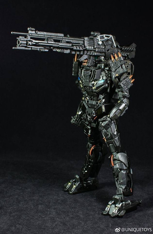 23755825_1676740399012816_6596234600149015967_n