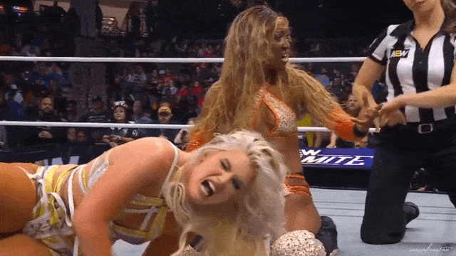 aew_20250205_aminata_v_storm6