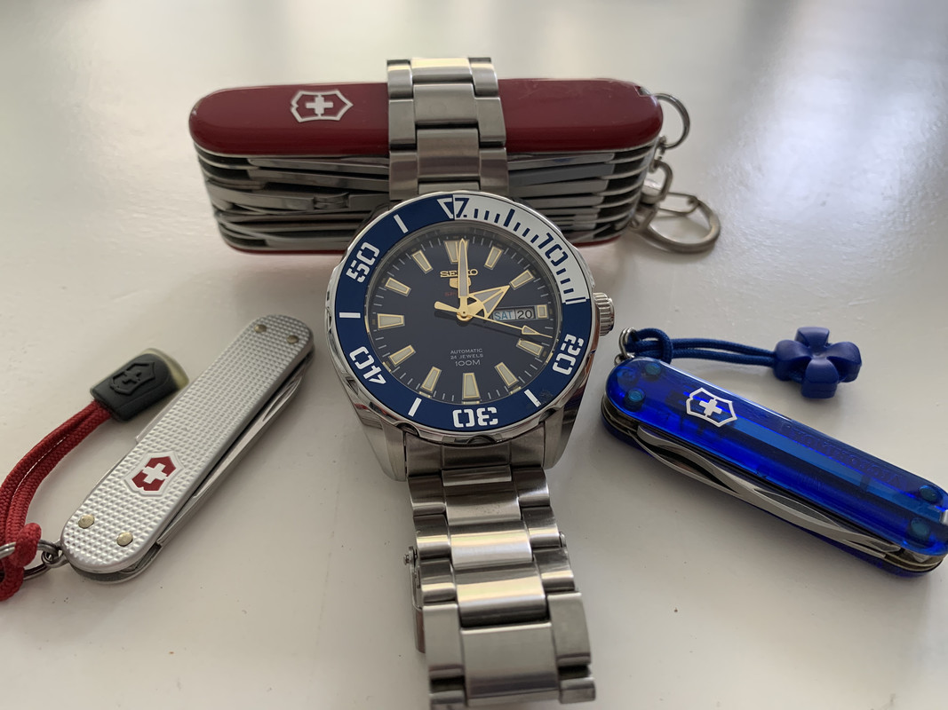 Seiko SRPC51 IMG_5149