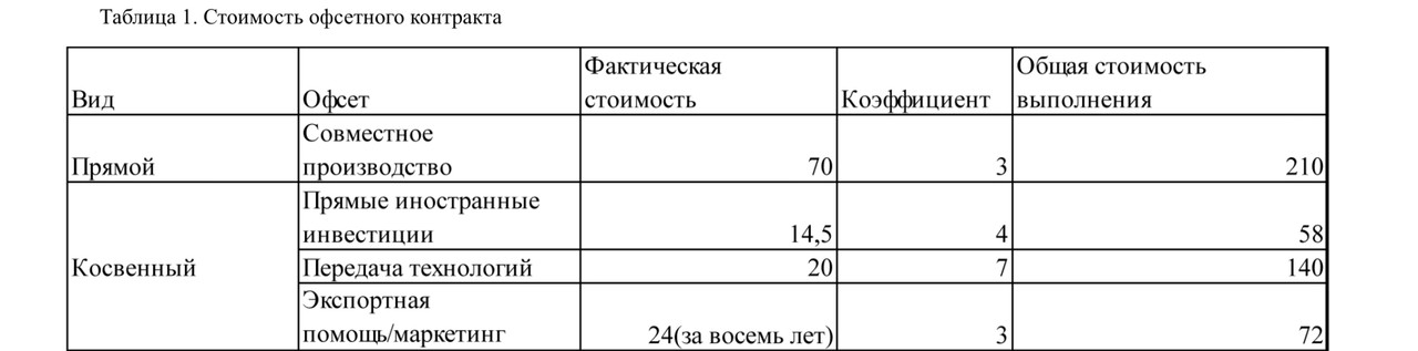 6230838C-F5AD-47EA-A99B-F98B2804FD31