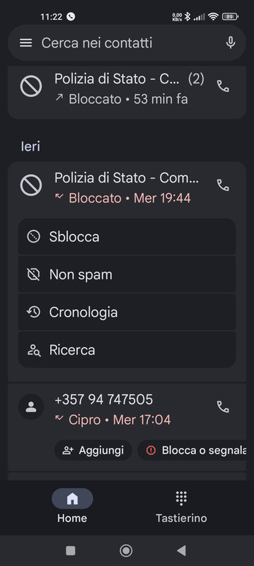 Screenshot 2025 11 27 11 22 00 085 com google android dialer