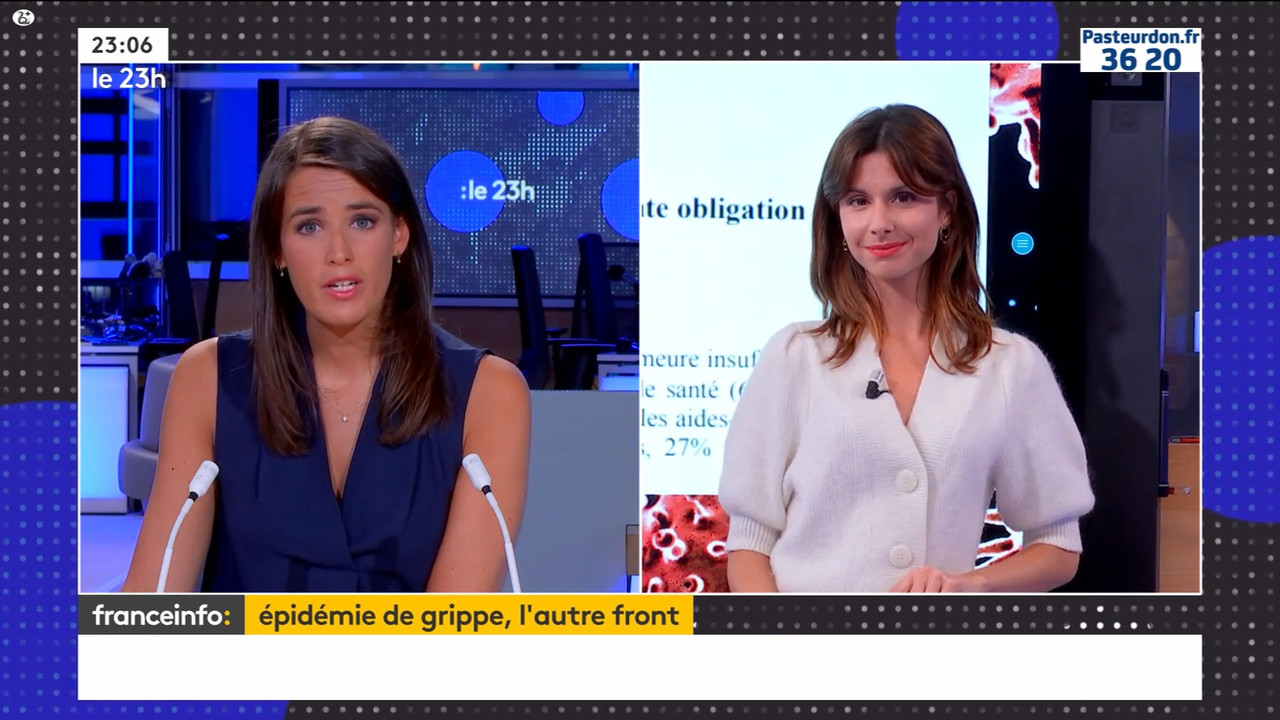 10.10 - 21.59.00 - Le 23h. Le grand JT du soir de France Télévisions,....ts_snapshot_00.13.59.265