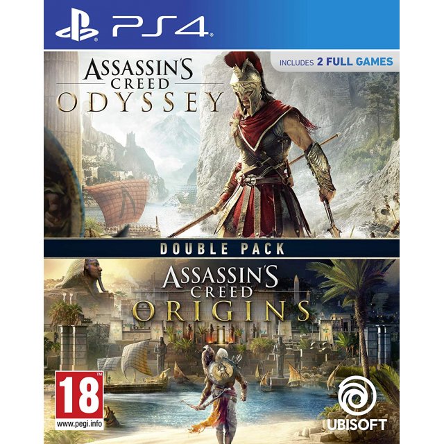 assassins-creed-odyssey-origins-double-pack-598105-13.jpg