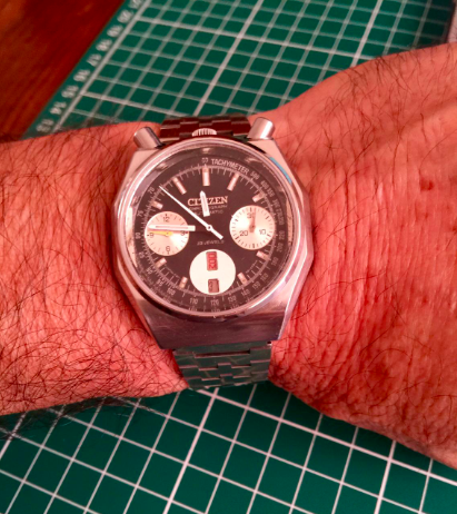 Captura de Pantalla 2020-04-17 a la(s) 18.43.32