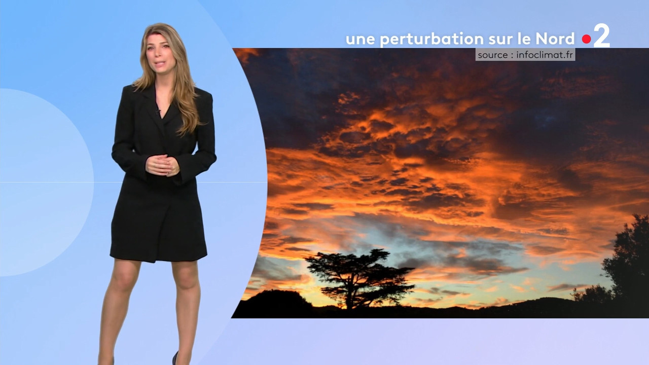 2022-10-15_12_50_Fr2_Meteo.mp4_snapshot_10.48.112
