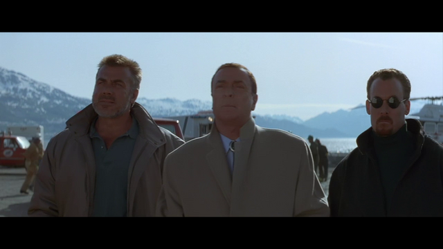 2 - En Tierra Peligrosa [BDRemux 1080p] [Cast AC3 5.1/Ing DTS-HD M] [Sub:Varios] [Acción] [1994]
