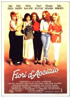 Fiori d'acciaio (1989).mkv BDRip 576p x264 AC3 iTA-ENG