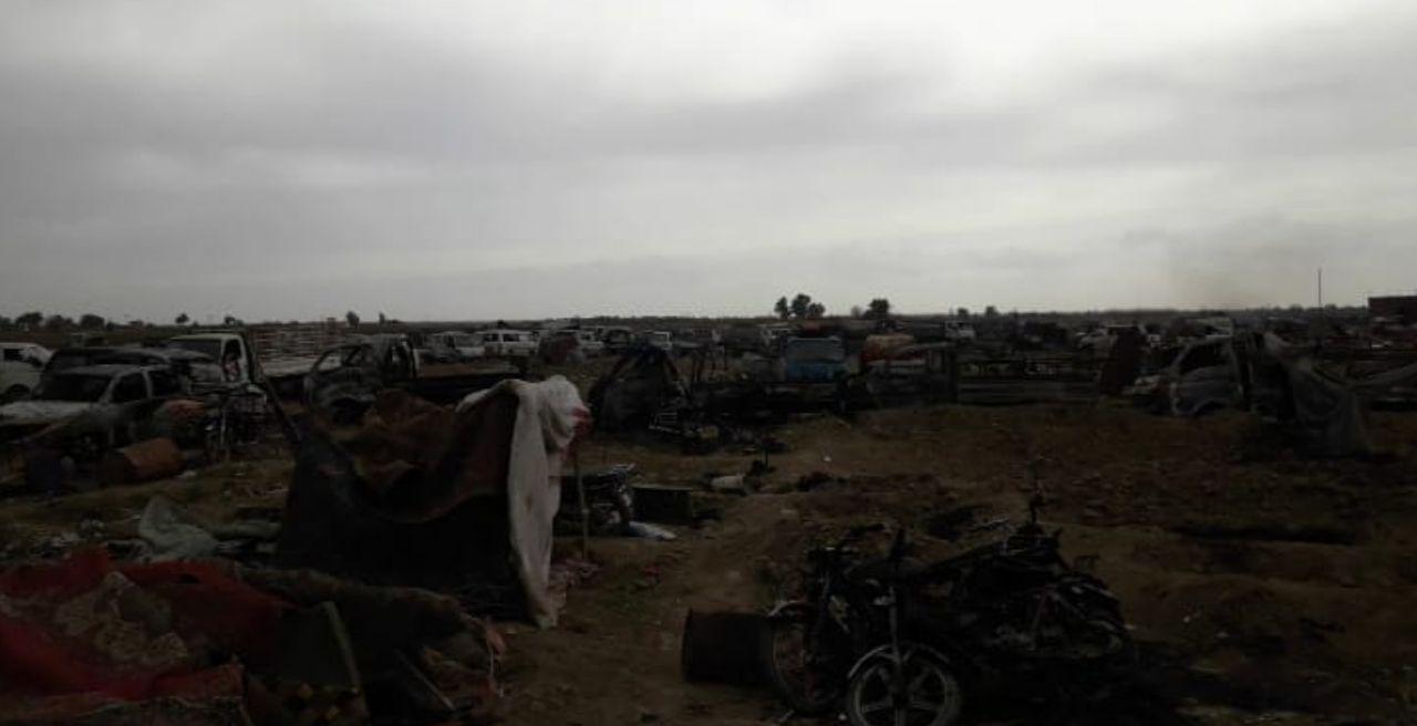 photo_2019-03-15_16-15-24 (3)