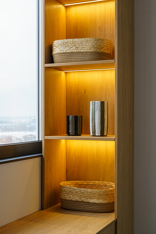 VBL06813-HDR-Preview-1