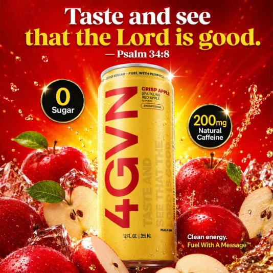 [Image: 4gvn.jpg]