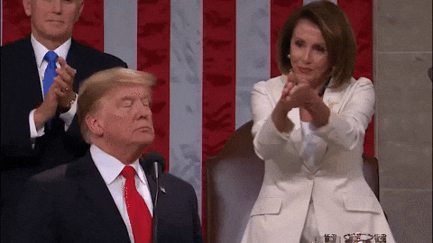 Sarcastic-Nancy-Pelosi-GIF-by-MOODMAN.gif