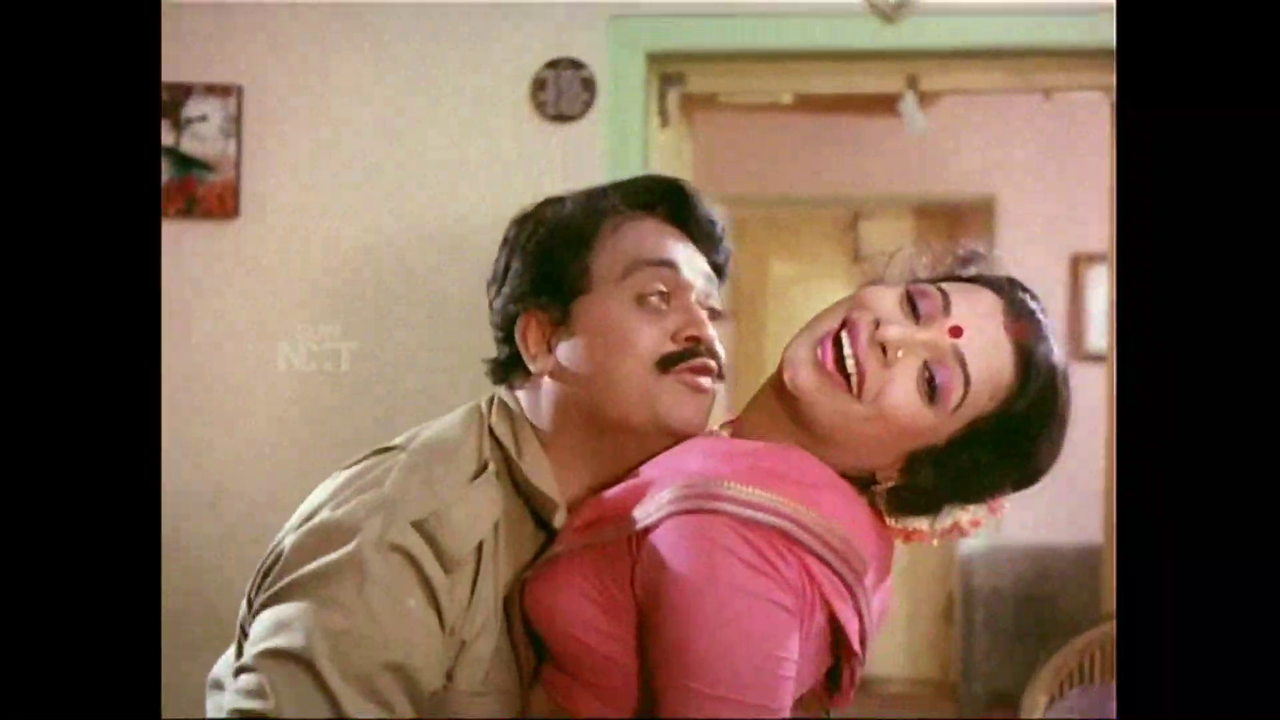 vlcsnap 2025 11 04 09h33m39s226