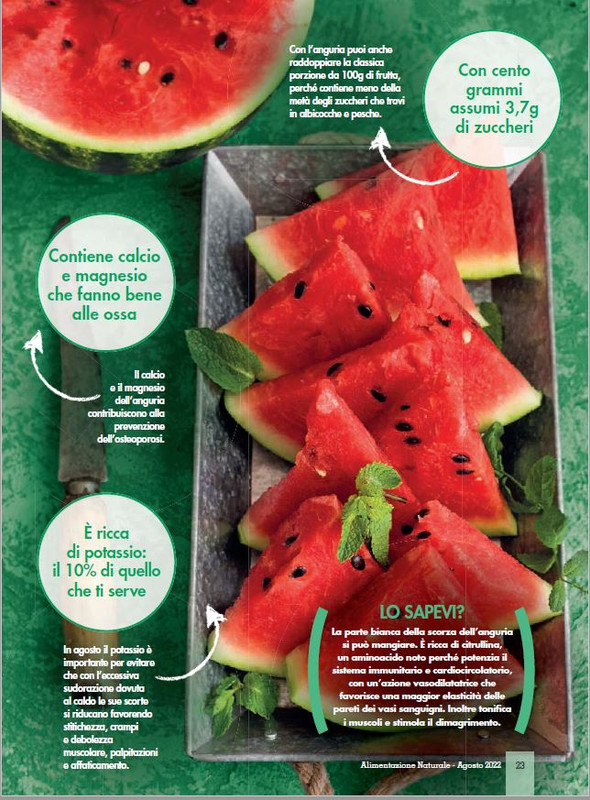 Alim Nat Ago 2022 (6)